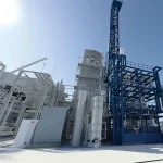 Sodium-Ion Storage Reaches a New Milestone