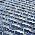 Southeast Asia Moves Toward a Borderless Renewable Energy Grid