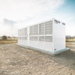 Hydrogen from Ammonia: A Step Toward a Global Clean Energy Network