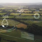 Nexus Terrae: Rethinking public buildings as energy-positive infrastructure