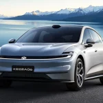 Sodium-Ion Batteries for Everyday EVs